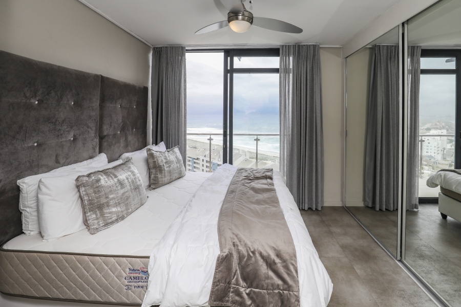 3 Bedroom Property for Sale in Table View Western Cape